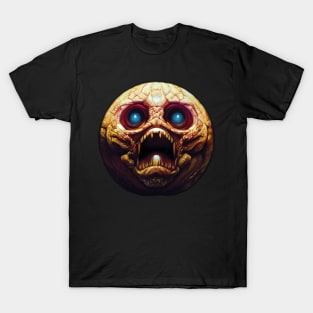 Torment T-Shirt